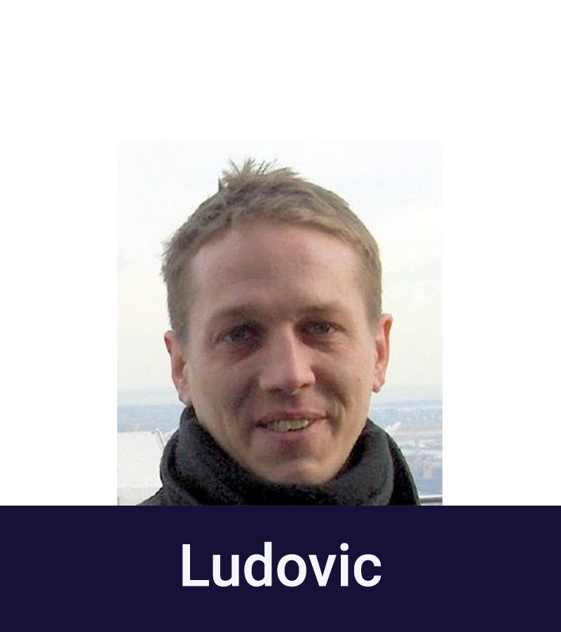 ludovic4-skourcing